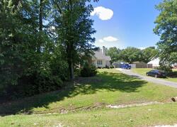  Stone Gate Dr, Greenville NC