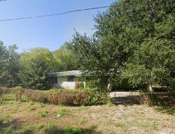 Pre-foreclosure in  Pear St Beaumont, TX 77701