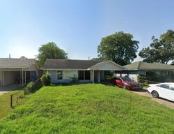  S 5th St, Beaumont TX