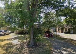 Pre-foreclosure in  Hybrook Ln Beaumont, TX 77703