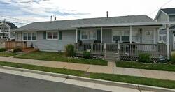Pre-foreclosure in  Seaview Ave Wildwood, NJ 08260