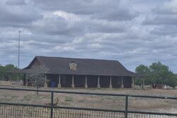  County Road 1161, Alice TX