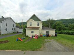  Delray Ave, Candor NY