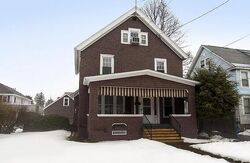  N James St, Rome NY