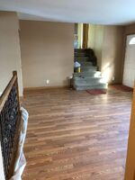 Pre-foreclosure in  Canyon Dr Billings, MT 59102