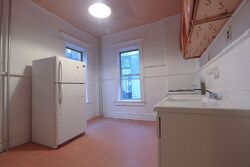 Pre-foreclosure in  Lincoln Pl Brooklyn, NY 11213