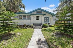  E San Carlos Ave, Saint Augustine FL