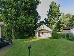  Pleasant Dr, Rush NY