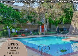 Pre-foreclosure in  Vale Rd  San Pablo, CA 94806