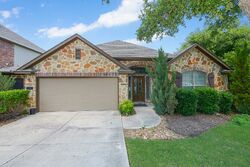 Pre-foreclosure in  Newton Trl San Antonio, TX 78253
