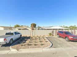 Pre-foreclosure in  Gavilan Ln Las Vegas, NV 89122