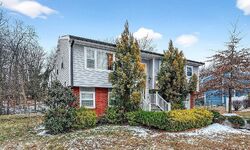 Pre-foreclosure in  Phillips Rd Somerset, NJ 08873