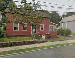 Pre-foreclosure in  Summer St Stoneham, MA 02180