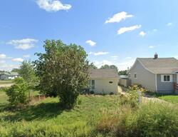 Pre-foreclosure in  N Mears St Chadron, NE 69337
