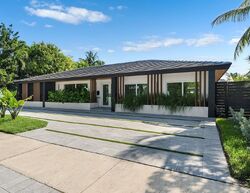  Ne 23rd Ave, Miami FL