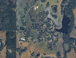  Ayers Rd, Brooksville FL