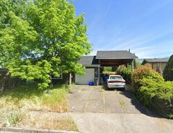 Pre-foreclosure in  Betty Jo Way Talent, OR 97540