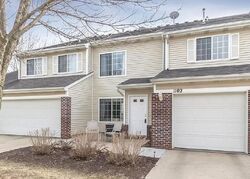 Pre-foreclosure Listing in Village Run Ave Unit 1102 DES MOINES, IA 50317