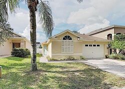  Tanagerlake Rd, Lithia FL
