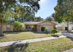 Pre-foreclosure in  Willowdale Rd Tampa, FL 33625