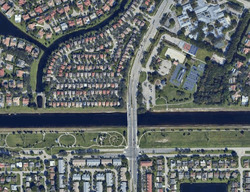 Pre-foreclosure in  Nw 1st St Pompano Beach, FL 33071