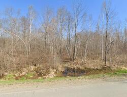 Pre-foreclosure in  Center Rd Charleston, ME 04422