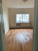 Pre-foreclosure in  RHINELANDER AVE Bronx, NY 10462