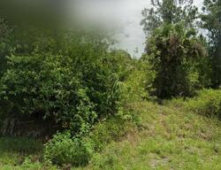N Trebol St, Clewiston FL