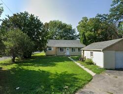 Pre-foreclosure in  E Division St Dover, DE 19901