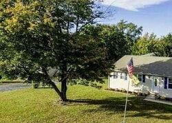 Pre-foreclosure in  Orange St Magnolia, DE 19962