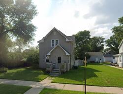 Pre-foreclosure in  Kendall Ave S Thief River Falls, MN 56701