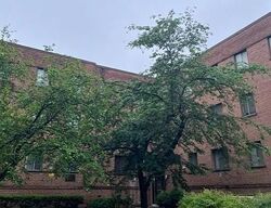 Pre-foreclosure in  1st St Sw  Washington, DC 20032