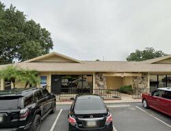 Pre-foreclosure in  Alt 19 S  Palm Harbor, FL 34683