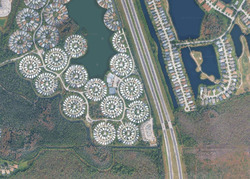 Pre-foreclosure in  Ground Dove Cir Estero, FL 33928