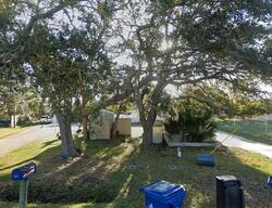 Pre-foreclosure in  Magnolia Ave Nokomis, FL 34275