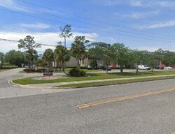 Old Kings Rd S Unit , Jacksonville FL