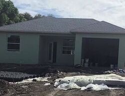  7th St W, Lehigh Acres FL