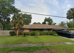 Pre-foreclosure in  W End St Atlantic Beach, FL 32233