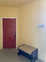 Pre-foreclosure Listing in Lake Shadow Cir Apt 14102 MAITLAND, FL 32751