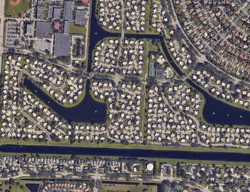  27th Way, West Palm Beach FL