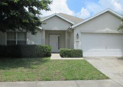  Sw 53rd Cir, Ocala FL