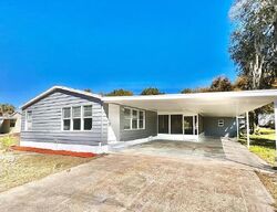  Vanguard Cir, Cocoa FL