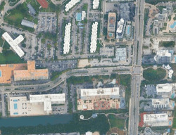 Pre-foreclosure in  174th St  North Miami Beach, FL 33160