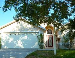  Hawkgrove Pl, Lithia FL