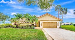  Sw 23rd Cranbrook D, Boynton Beach FL