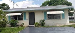  Nw 54th St, Fort Lauderdale FL