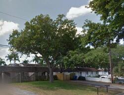 Pre-foreclosure in  E Bay Dr  Largo, FL 33770