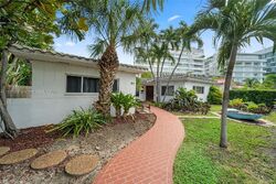 W 47th Ct, Miami Beach FL