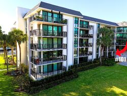 Pre-foreclosure in  River Reach Dr  Fort Lauderdale, FL 33315