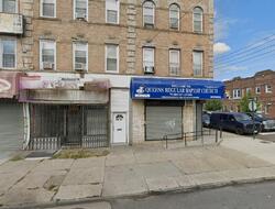Pre-foreclosure in  101st Ave Ozone Park, NY 11416